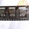 Fet IRFS4620 SMD SOT-263 mới