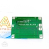 Bảng mạch cân bằng bảo vệ pin Lithium-ion 4S 40A BMS 16.8V - 18.1V G2-G12