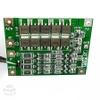 Bảng mạch cân bằng bảo vệ pin Lithium-ion 4S 40A BMS 16.8V - 18.1V G2-G12