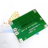 Bảng mạch cân bằng bảo vệ pin Lithium-ion 4S 40A BMS 16.8V - 18.1V G2-G12