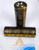 Tụ PTCON 22000uf 80v 4 chân kích thước 35*100 mm RK-216