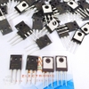 H30R1603 chân cắm RK-35