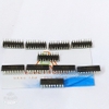 IC SG3526BN DIP-18  HK-114-4