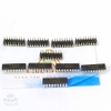 IC SG3526BN DIP-18  HK-114-4