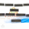 IC SG3526BN DIP-18  HK-114-4