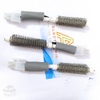 Lõi nhiệt máy khò Gongjue GJ-8018LCD GJ8018 RK-70