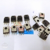 IXTQ80N28 tháo máy RK-45
