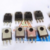 IXTQ80N28 tháo máy RK-45