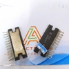 IC LA4620 DIP-23 (new) HK-618-3