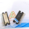 IC LA4620 DIP-23 (new) HK-618-3