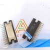 IC LA4620 DIP-23 HK-618-3