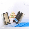 IC LA4620 DIP-23 (new) HK-618-3