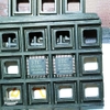 Ic STC90C58RD+40I+LQFP44G RK-5
