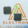 Ic STC90C58RD+40I+LQFP44G RK-5