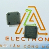 Ic STC90C58RD+40I+LQFP44G RK-5