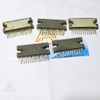 TB6560AHQ HK-130-3