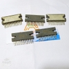 TB6560AHQ HK-130-3