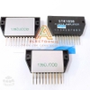 IC (Audio) Công Suất STK1039 mới HK-224-1