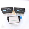 IC (Audio) Công Suất STK1039 mới HK-224-1