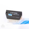 IC (Audio) Công Suất STK1039 mới HK-224-1