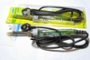 Tay hàn nhiệt mỏ hàn có nút chỉnh nhiệt EP-D150S 150W 220V mũi nhọn T3-D2