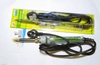Tay hàn nhiệt mỏ hàn có nút chỉnh nhiệt EP-D150S 150W 220V mũi nhọn T3-D2
