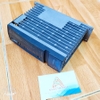 servo driver CTRUS E10-B71512 hàng đã qua sử dụng, nguyên Zin, không bh