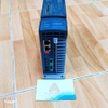 servo driver CTRUS E10-B71512 hàng đã qua sử dụng, nguyên Zin, không bh
