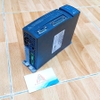 servo driver CTRUS E10-B71512 hàng đã qua sử dụng, nguyên Zin, không bh