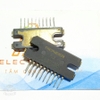 IC (Audio) Công Suất PIONEER PA3002 cũ