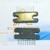 IC (Audio) Công Suất PIONEER PA3002 cũ