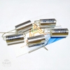 Tụ 1.5uF 400V MKP BOSU RK-135