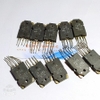 SAP16 N SAP16 P tháo máy nguyên bản RK-81