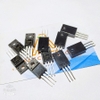 STP26NM60N 26NM60N TO-220 RK-35