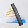 MOSFET SIS412DN-T1-GE3 QFN8  HK-64-4