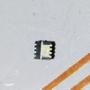 MOSFET SIS412DN-T1-GE3 QFN8  HK-64-4