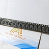 Opto Dán PC817 EL817 SOP-4 RK-80 K1D8