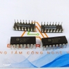 IC ADM691AN DIP-16 HK-259-1