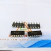 IC ADM691AN DIP-16 HK-259-1