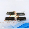 IC ADM691AN DIP-16 HK-259-1