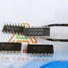 IC ADM691AN DIP-16 HK-259-1