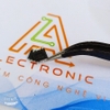 Mosfet ME4894-G SOP-8