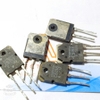 Sò công suất Toshiba Transitor 2SC5198 2SA1941 hàng cũ RK-14