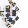 IGBT IRGP4066D IRGP4066 4066 600V 140A TO-247 RK-45