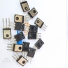 IGBT IRGP4066D IRGP4066 4066 600V 140A TO-247 RK-45