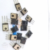 IGBT IRGP4066D IRGP4066 4066 600V 140A TO-247 RK-45