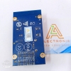 Mạch Điều khiển Led ma trận qua Wifi HD-W04 RK-140