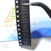 IC S21867 SOP-8 HK-150-2