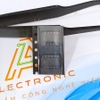 IC  DRV8840PWPR DRV8840 HTSSOP28 mới nhập khẩu HK-83-3