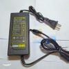 Nguồn Adapter 12V 5A dây dài 1m loại 1 (Tủ lớn tầng 1)